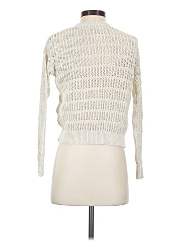 Calvin Klein Pullover Sweater (view 2)
