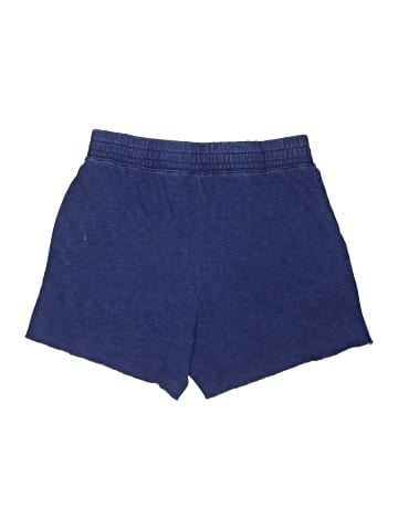 Fabletics Shorts (view 2)
