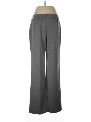 Kasper Dress Pants (view 2)