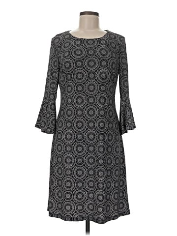 Tommy Hilfiger Casual Dress (view 1)