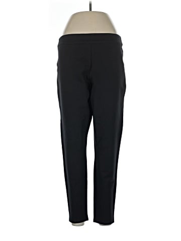 Soft Surroundings Active Pants (view 1)