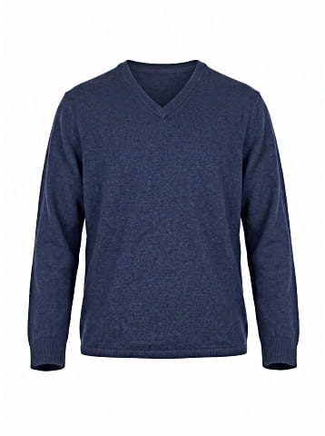 Gap Wool Pullover Sweater (view 1)