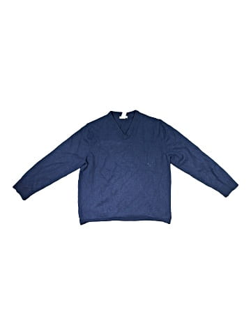 Gap Wool Pullover Sweater (view 2)