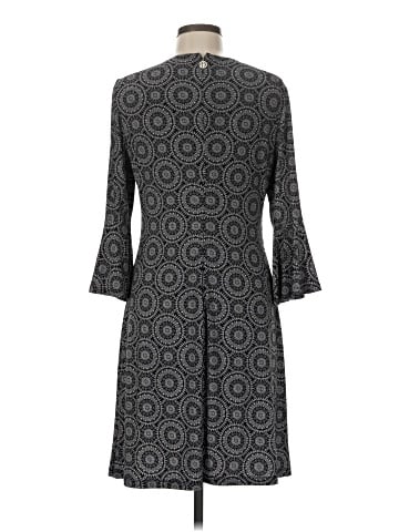 Tommy Hilfiger Casual Dress (view 2)