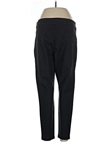 Soft Surroundings Active Pants (view 2)