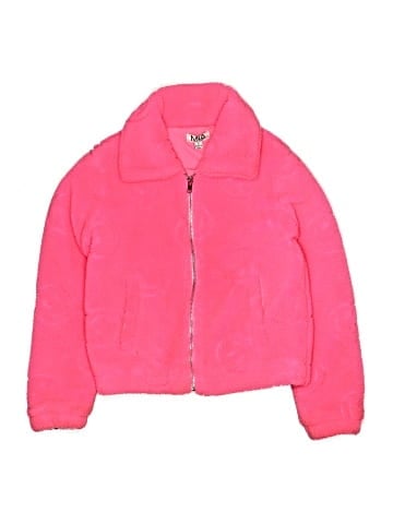 Mia Jacket (view 1)