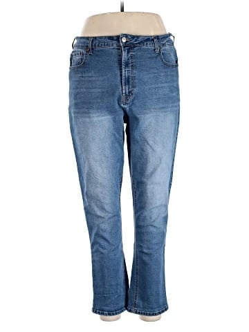FRYE Jeans (view 1)