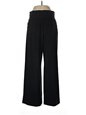 T by Talbots Dress Pants (view 1)
