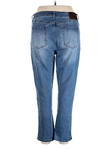 FRYE Jeans (view 2)