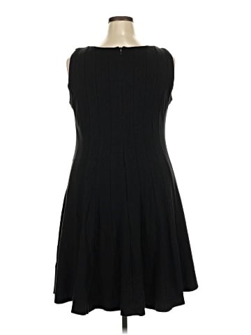 R&M Richards Casual Dress (view 2)
