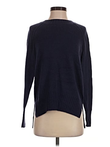 Old Navy Pullover Sweater (view 1)