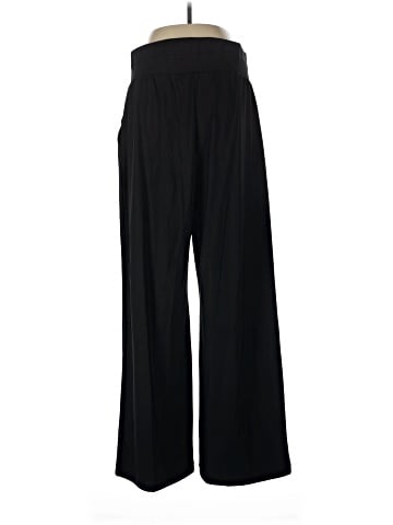 T by Talbots Dress Pants (view 2)