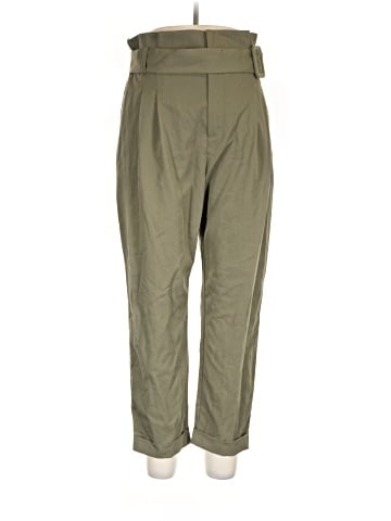 Elodie Casual Pants (view 1)
