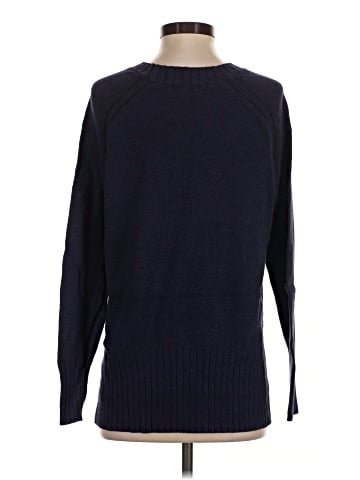 Old Navy Pullover Sweater (view 2)