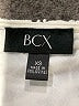BCX White Romper Size XS - photo 4