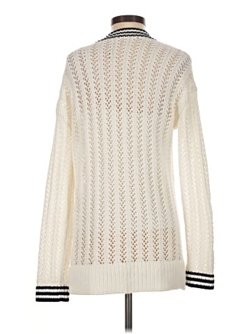 Lou & Grey Cardigan (view 2)