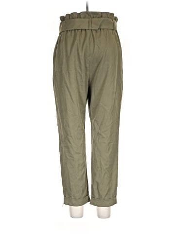 Elodie Casual Pants (view 2)