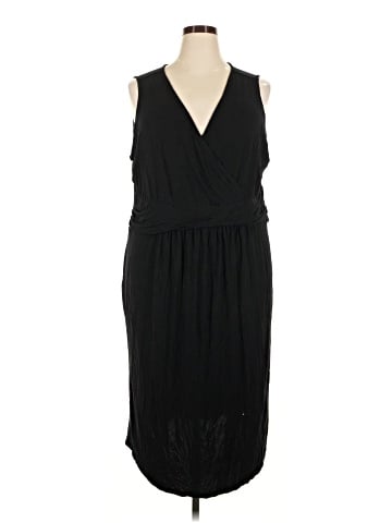 Old Navy Cocktail Dress (view 1)