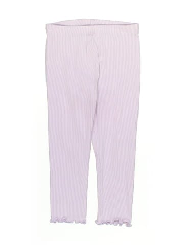 Okie Dokie Casual Pants (view 1)