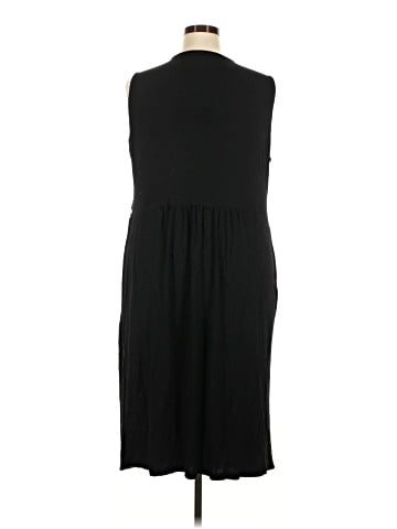 Old Navy Cocktail Dress (view 2)