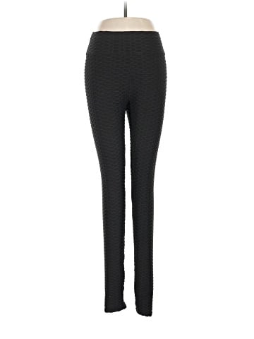 Unbranded Leggings (view 1)