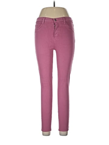 L'Agence Jeans (view 1)