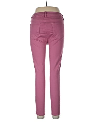 L'Agence Jeans (view 2)