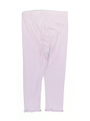 Okie Dokie Casual Pants (view 2)