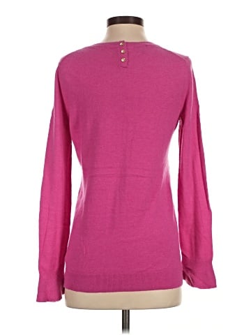Talbots Pullover Sweater (view 2)