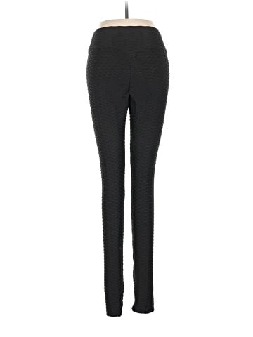 Unbranded Leggings (view 2)