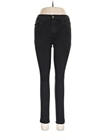 Levi's Jeggings (view 1)