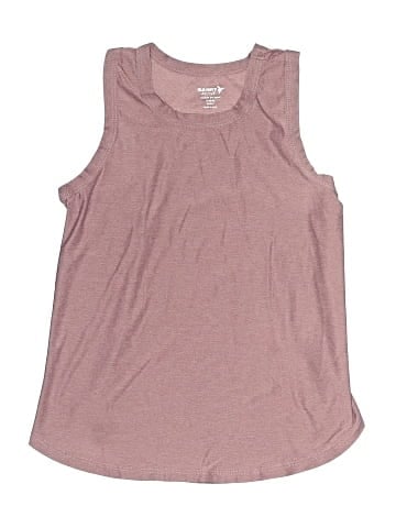 Active by Old Navy Active Tank (view 1)