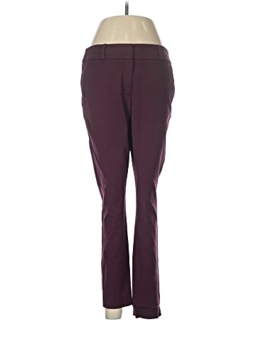 Ann Taylor LOFT Dress Pants (view 1)