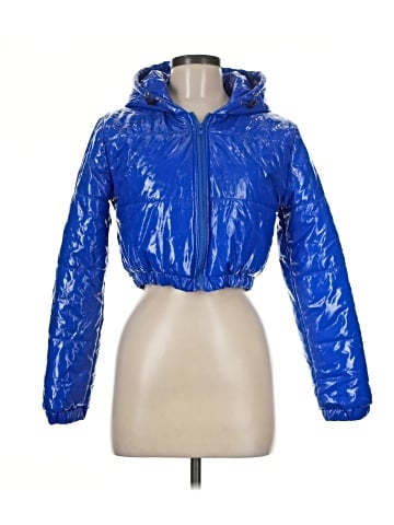 Unbranded Jacket (view 1)