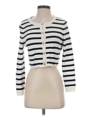 Jessica Simpson Cardigan (view 1)