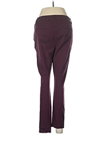 Ann Taylor LOFT Dress Pants (view 2)
