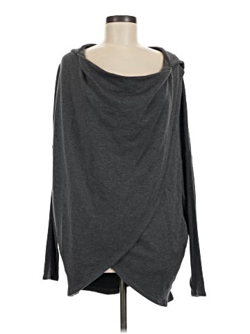 Athleta Pullover Sweater (view 1)