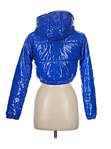 Unbranded Jacket (view 2)