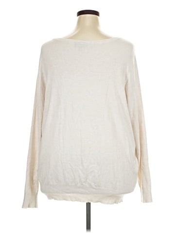 Lane Bryant Cardigan (view 2)