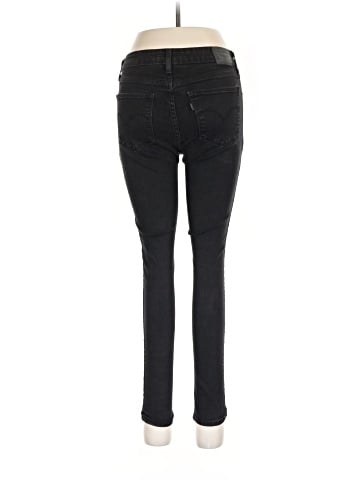 Levi's Jeggings (view 2)