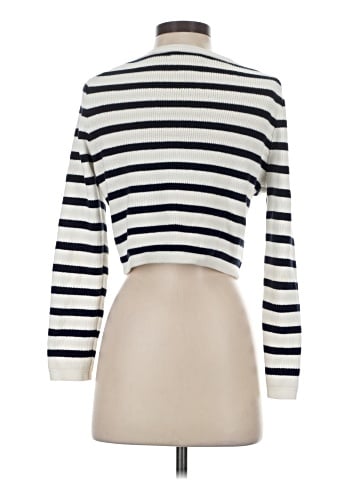 Jessica Simpson Cardigan (view 2)