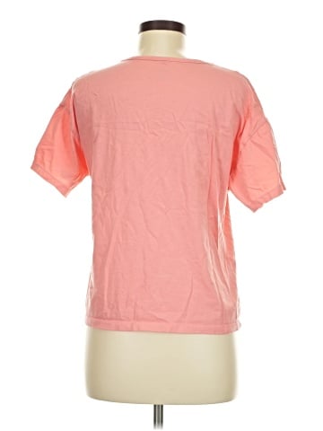 Felina Short Sleeve T-Shirt (view 2)