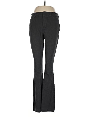 Old Navy Dress Pants (view 1)