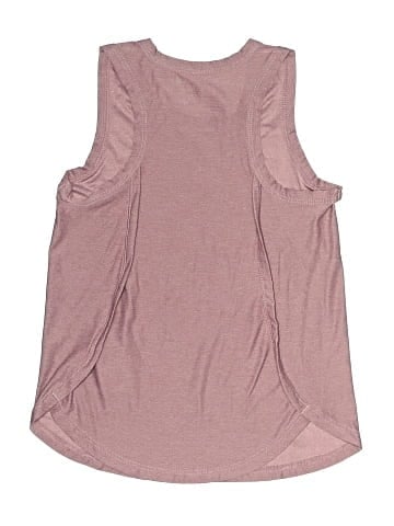 Active by Old Navy Active Tank (view 2)