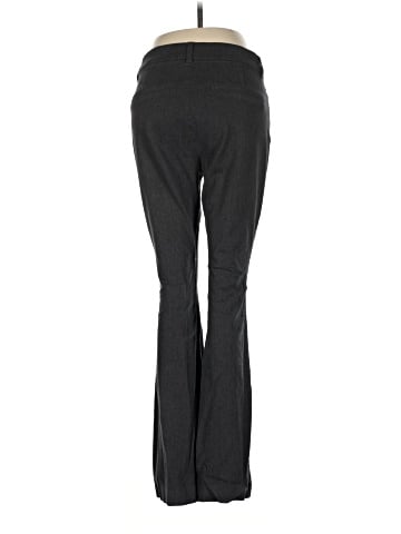 Old Navy Dress Pants (view 2)
