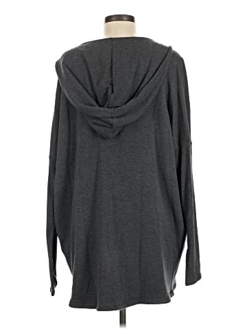 Athleta Pullover Sweater (view 2)