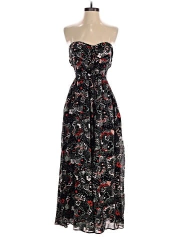 Free People Casual Dress (view 1)