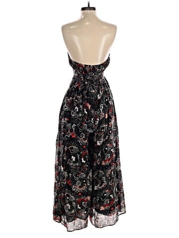 Free People Casual Dress (view 2)