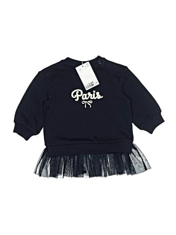 H&M Sweatshirt (view 1)