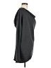Athleta Gray Pullover Sweater Size M - photo 4